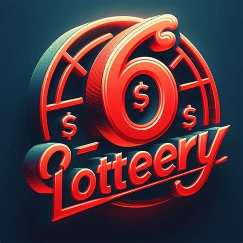 6lottery app myanmar|SixLottery for Android .